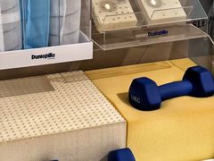 -红星美凯龙北京至尊MALL(东四环中路店)