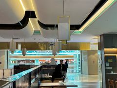 -玲珑·新粤菜(安华汇店)