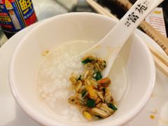 -吴记富苑(朝阳店)