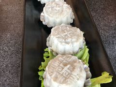 -石记老北京炙子烤肉(松园店)