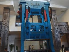 -柳州工业博物馆