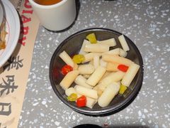 -蛙小侠(珠海华发商都店)