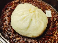 -徐包铺(丰润街店)