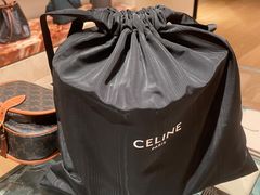 -CELINE(尚嘉中心店)