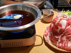 -沼津港渔市(宏伊国际广场店)