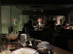 -穹六人间 people 6(岳阳路店)