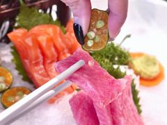 -喜聚薈·花膠雞海鮮火鍋(越秀店)
