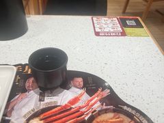 -味千拉面(又一城店)