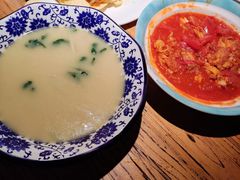 -鲁城往事(游客中心店)