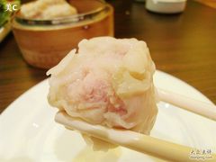 SDC11258-旺角欢乐融合餐厅(花园店)