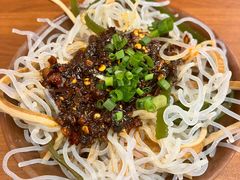 -罗妈砂锅(四川成都奎星楼店)