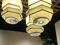 -湘厨壹品(芙蓉广场店)