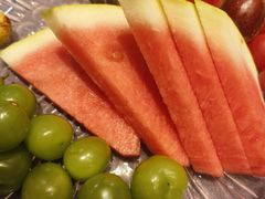 -宁海食府·涌宴(真和店)