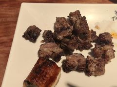 -大渔之观(安贞店)