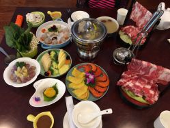 点击看大图 -馨月汇·独栋月子会所(静安店)
