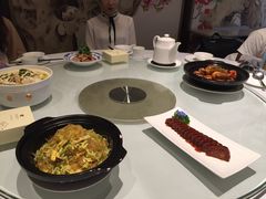 -江南厨子(万象天地店)