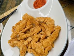 -月圆霖特色农家乐