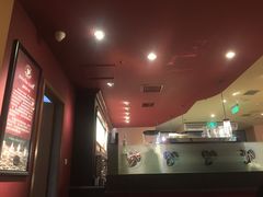 -COSTA COFFEE(济南振华商厦店)