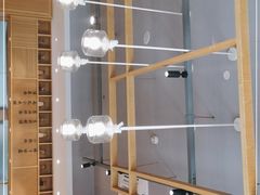 -陈家生煎(世茂双子塔店)