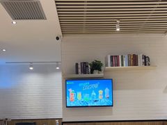 -豪客来牛排(云山大道店)