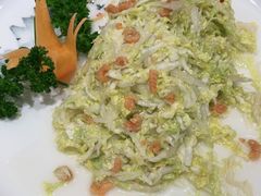 -解家河南菜(商鼎路店)