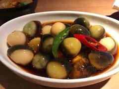 -胖哥俩肉蟹煲(河北勒泰购物中心店)