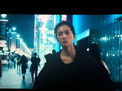 -中影国际影城(印力中心CINITY店)