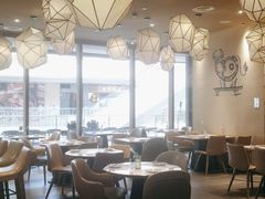 -原石牛扒·约会餐厅(龙城万科里店)
