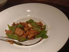 -晓长安·新陕菜(曲江店)