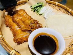 -帝一铭家宴(板塘店)