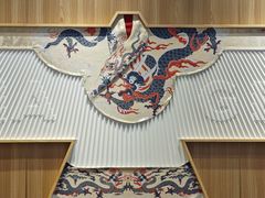 -吾悦广场(南京鼓楼店)