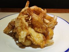 -小吊梨汤·北京菜·烤鸭(西直门凯德店)