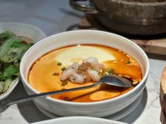 -食锦记·福建私房菜(浦西万达店)