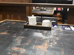-砂之船奥特莱斯(合肥店)