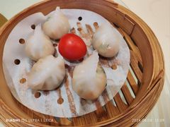 -益利大酒楼(井岸店)