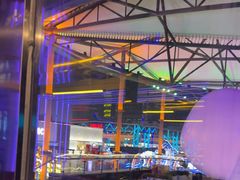 -移动谜城·大笨象密室逃脱(五棵松店)