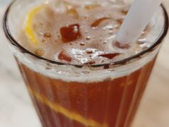 -SimplyTimes鎏金食堂