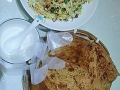 -鲜得莱渔港·小平岛海胆馆(七贤岭店)