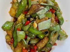 -寻乡迹· 湖南家宴(竹坑店)