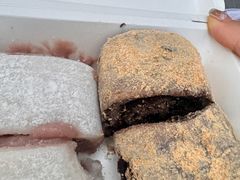 -清真老西北角温记粘食店(长沙路店)