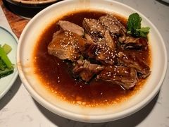 -大榕树下顺德菜(融创茂店)