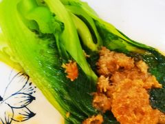 -丰尔粥食·顺德鱼生·干蒸排骨顺德菜(大良分店)