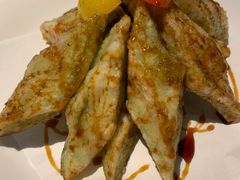 -炳胜品味(海印总店)