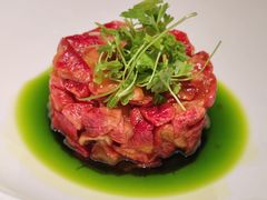 -梅花境(万科店)