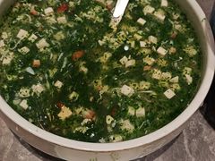-奇芳阁·百年清真南京菜(夫子庙店)