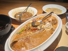 -荣小馆(杭州大厦店)