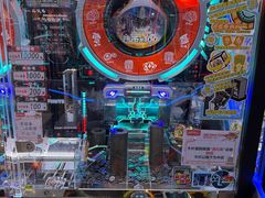 -环游嘉年华(广州-天河城店)