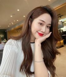 -icare美发沙龙
