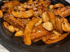 -玉玲珑(陆家嘴店)