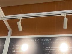 -肯德基(融创茂店)